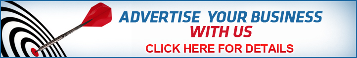 Advertisment Image